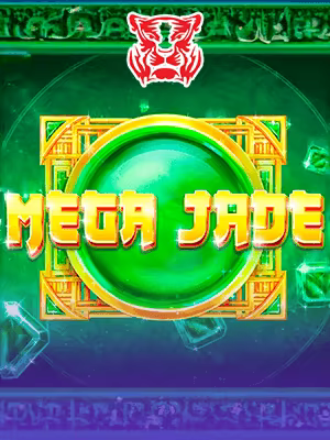mito 99 slot login (Slot Online)